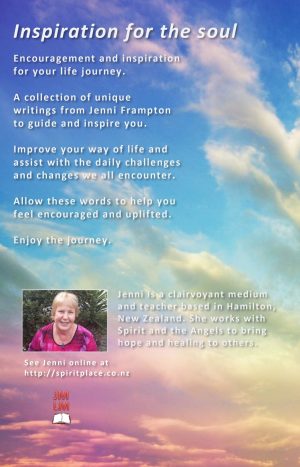 Soul Inspiration - COVER_back_500_JF