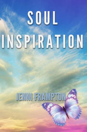 Soul Inspiration - COVER_front_500_JF